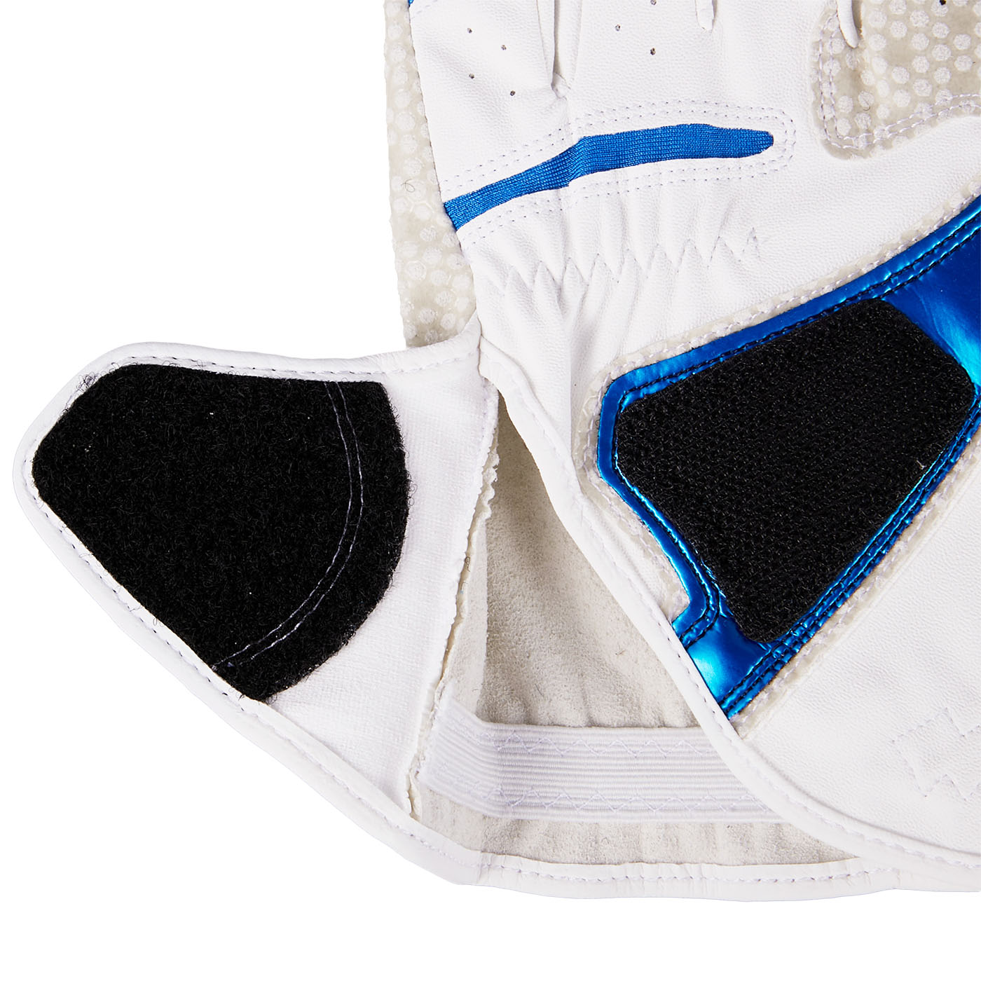 ULTRA GRIP 3