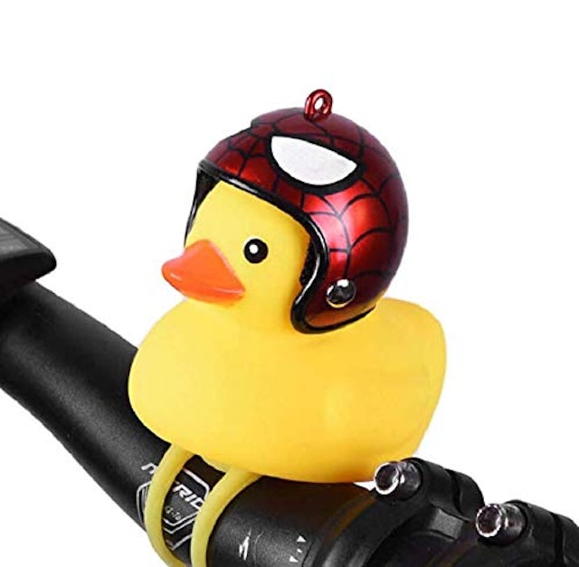 21年 自転車用ベルのおすすめ人気ランキング15選 Mybest 21年 自転車用ベルのおすすめ人気ランキング15選 Mybest