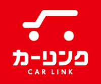 カーリンク愛車広場 熊本の車買取 1