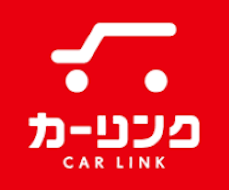 カーリンク愛車広場 熊本の車買取 1