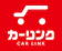チームエル カーリンク愛車広場 熊本の車買取 1