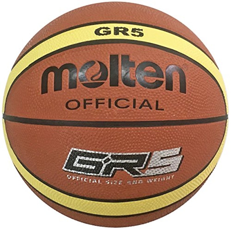 GR5 1