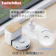 SWITCHBOT ロボット掃除機 K11+ 1