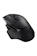 ロジクール G502 X LIGHTSPEEDワイヤレス ゲーミング マウス 1