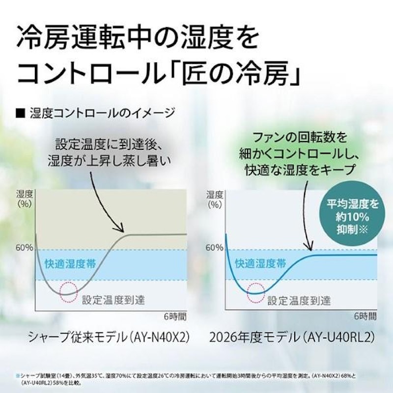 18畳用 6