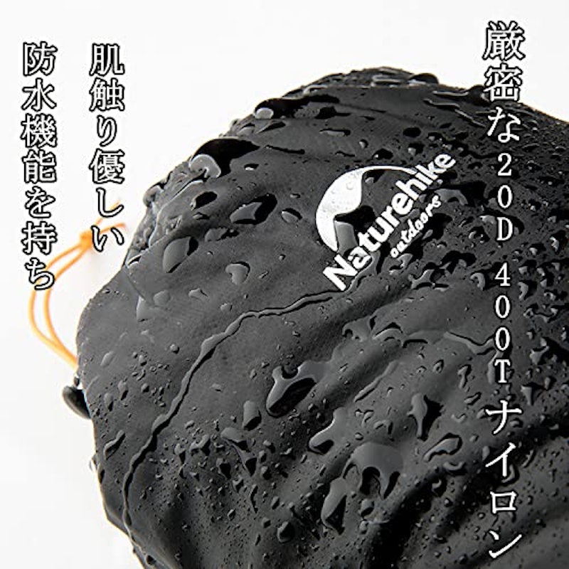 シューズカバー 3