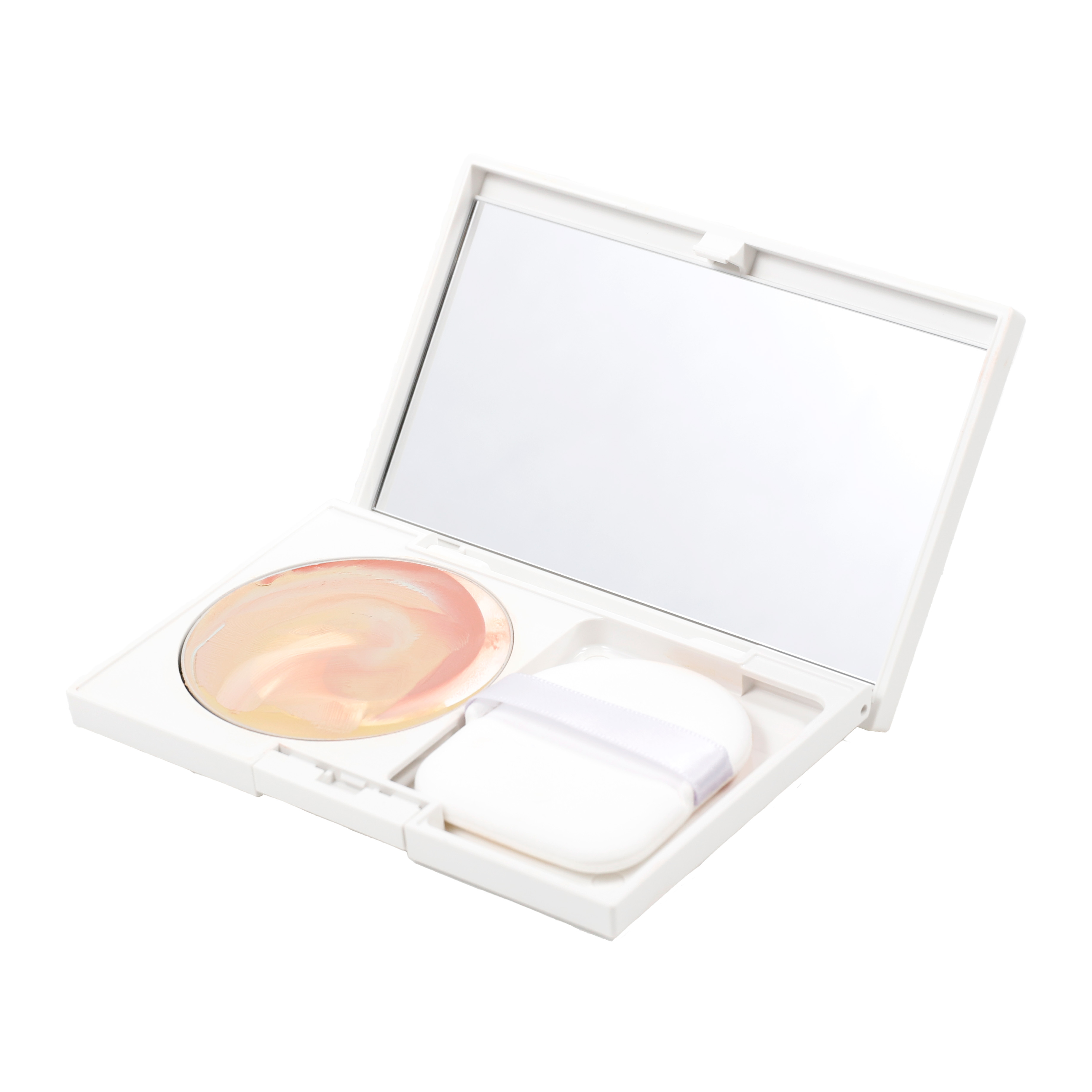 POLA ポーラ 1個 パウダリィファンデーション P1 ライトピンク ポーラ