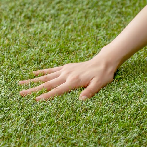 アイリスオーヤマの人工芝のおすすめ人気ランキング【2026年6月】 5