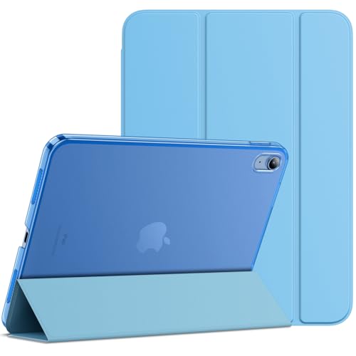 iPad 第11/10世代用 ケースカバー 1