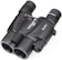 ケンコー ケンコー(Kenko) 防振双眼鏡 Vc Smart 14×30 Light 1