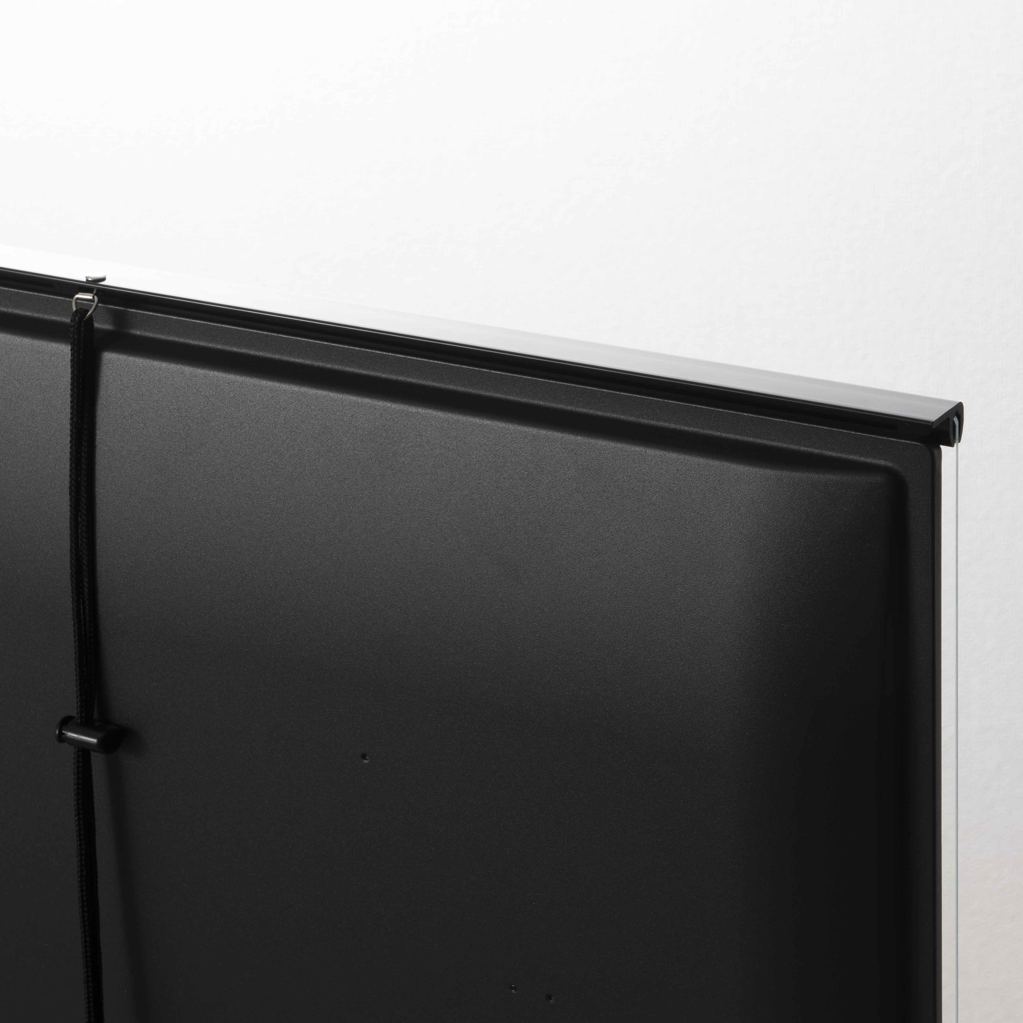 ニデック レクアガードをレビュー！クチコミ・評判をもとに徹底検証