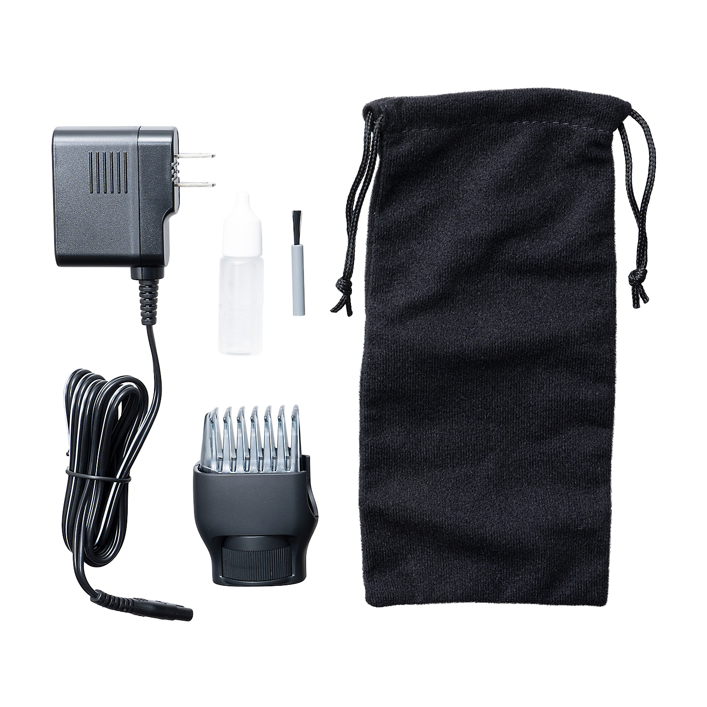 パナソニック ボディトリマーをレビュー！クチコミ・評判をもとに徹底