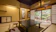 松田屋ホテル 1