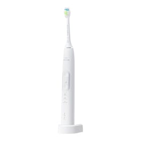 Philips Sonicare プロテクトクリーン プレミアム HX6877/56を検証レビュー!電動歯ブラシの選び方も紹介 3