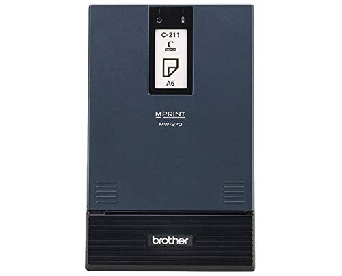 Bluetooth対応プリンターのおすすめ人気ランキング【2025年12月