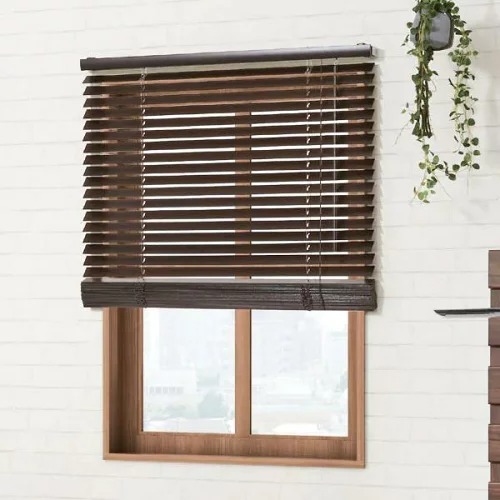 インテリアのプロ直伝 木製ブラインドのおすすめ人気ランキング15選 Mybest