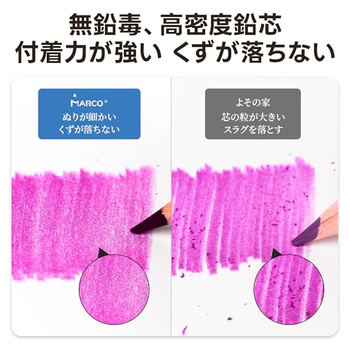 色鉛筆 2