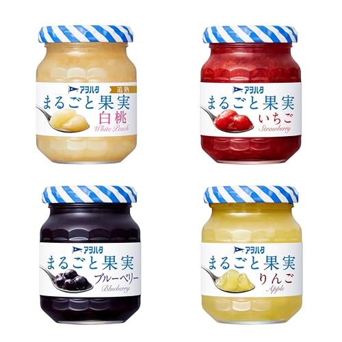お試しセット 1