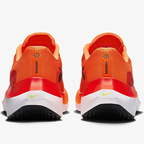 Zoom Fly 5 5