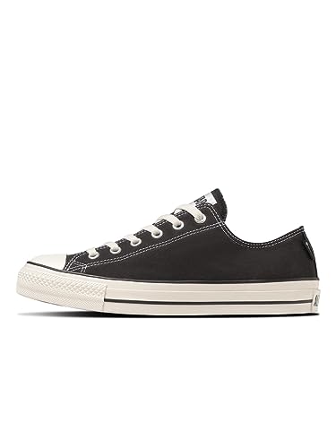 GORE-TEX OX 1