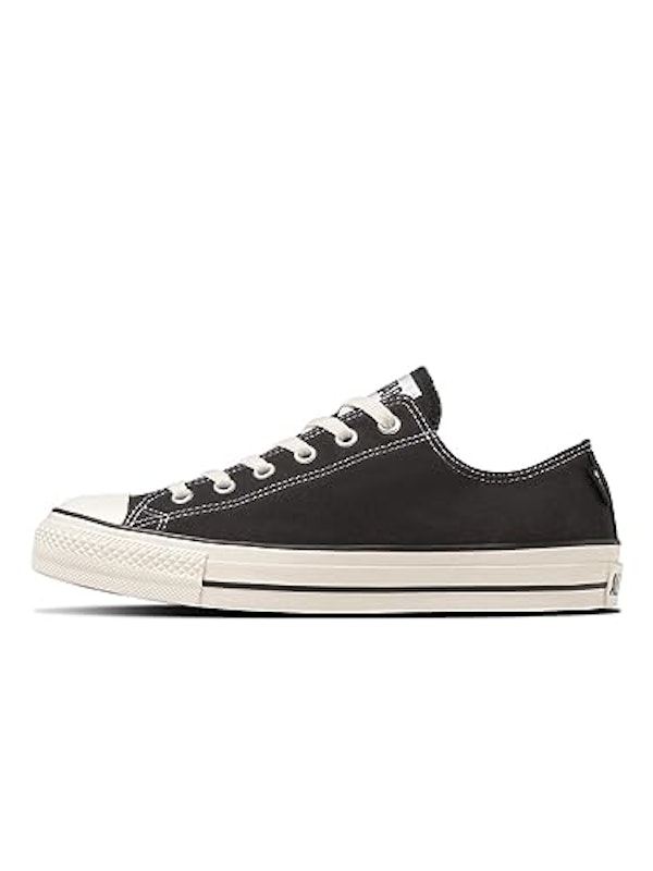 GORE-TEX OX 1