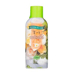 22年 切り花延命剤のおすすめ人気ランキング42選 Mybest