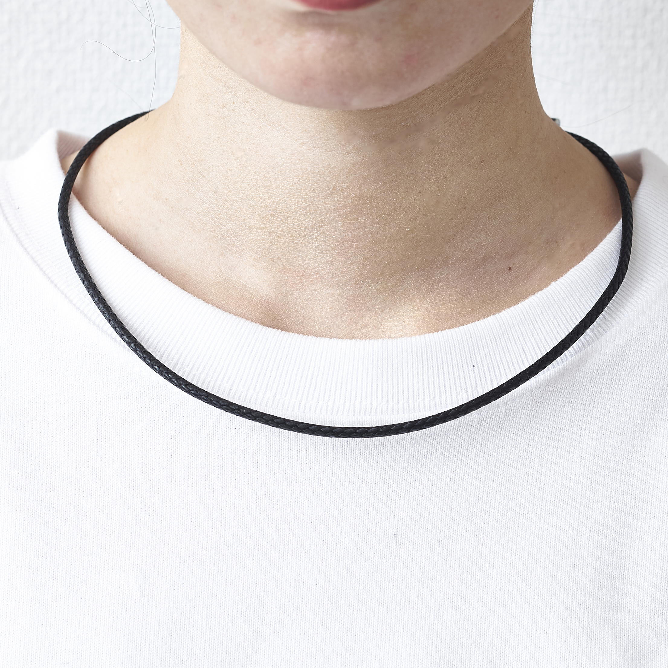 21年 磁気ネックレスのおすすめ人気ランキング13選 徹底比較 Mybest