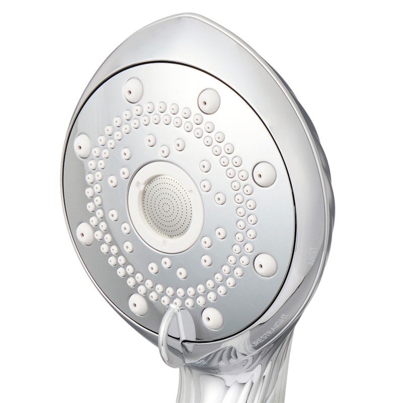 MTG ファインバブル ピュア RS-AM-02Bを検証レビュー!ファインバブル MTG ファインバブル ピュア RS-AM-02Bを検証レビュー!ファインバブル