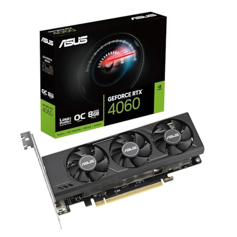 RTX4060-O8G-LP-BRK 1