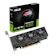 ASUSTEK COMPUTER RTX4060-O8G-LP-BRK 1