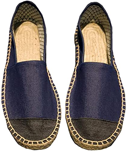 21年 メンズエスパドリーユのおすすめ人気ランキング16選 Mybest