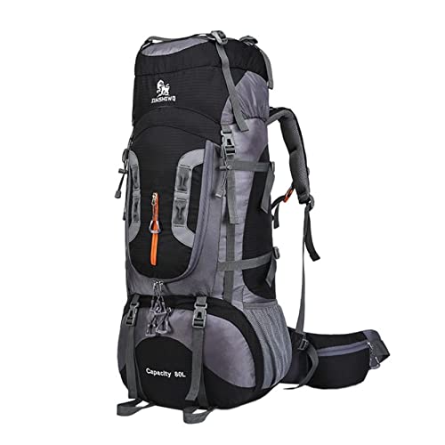 登山バッグ 1