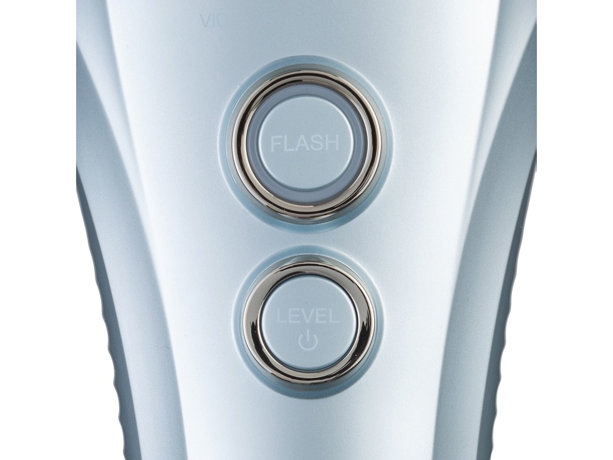 ヤーマン レイボーテ ヴィーナス プロ YJEA0Lを検証レビュー!脱毛器の ヤーマン レイボーテ ヴィーナス プロ YJEA0Lを検証レビュー!脱毛器の