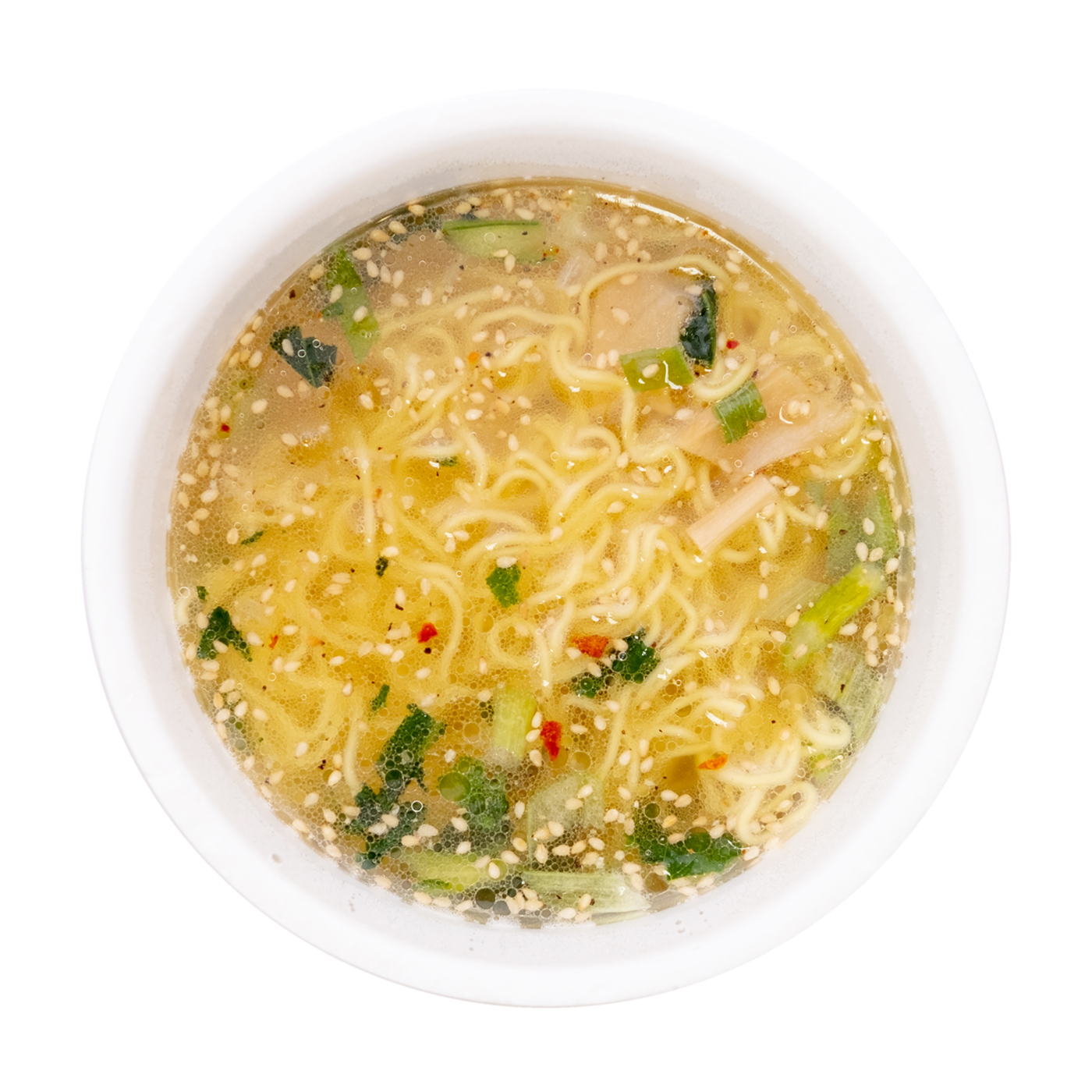 マルちゃん 麺づくり 鶏だし塩を全62商品と比較 口コミや評判を実際に食べてレビューしました Mybest