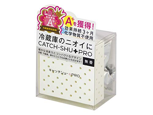 冷蔵庫・冷凍庫用脱臭剤のおすすめ人気ランキング【2025年 冷蔵庫・冷凍庫用脱臭剤のおすすめ人気ランキング【2025年