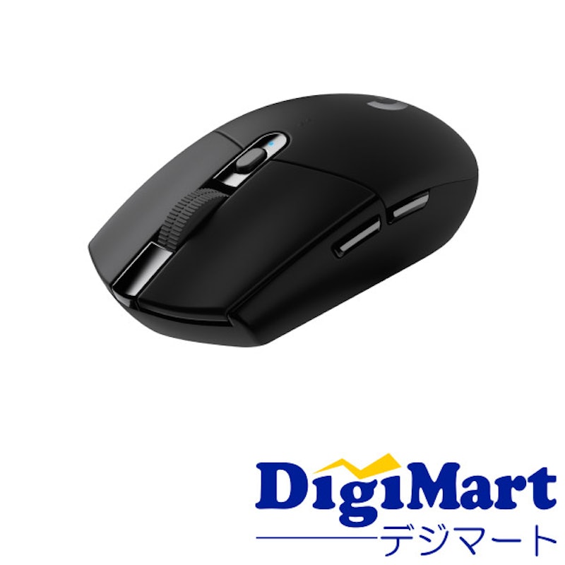 G502 X 2
