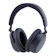 SENNHEISER ACCENTUM Plus Wireless 1