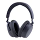 ACCENTUM Plus Wireless