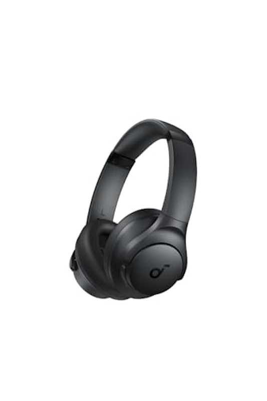 Soundcore Q11i 1
