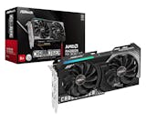 RX9060XTのグラフィックボードのおすすめ人気ランキング【2026年9月】 4