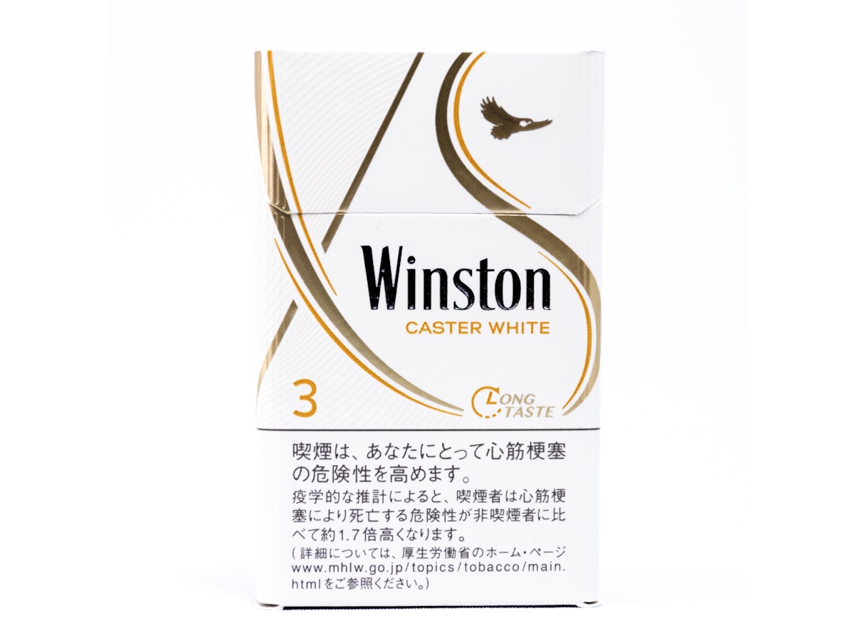 ウィンストン キャスター ホワイトを全17商品と比較 口コミや評判を実際に使ってレビューしました Mybest ウィンストン キャスター ホワイトを全17商品と比較 口コミや評判を実際に使ってレビューしました Mybest