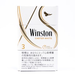 徹底比較 初心者向けタバコのおすすめ人気ランキング17選 Mybest 徹底比較 初心者向けタバコのおすすめ人気ランキング17選 Mybest
