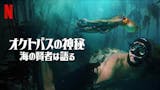 アフリカ映画のおすすめ人気ランキング 3
