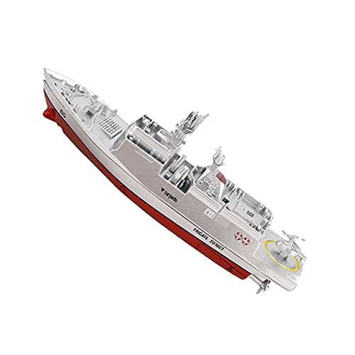 RC海軍艦艇 2