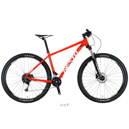 マウンテンバイク 29インチ 29インチのマウンテンバイクのおすすめ人気ランキング【2025年10