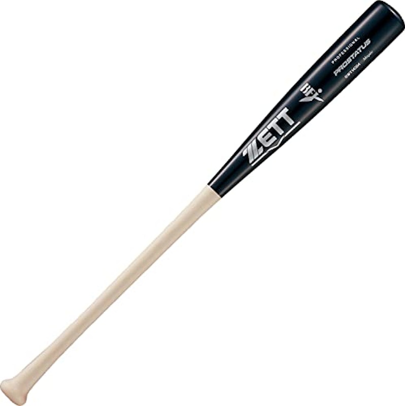 プロ選手モデル 硬式バット 1