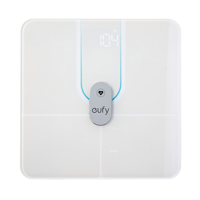 Eufy Smart Scale P2 Pro 1