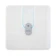 Anker Eufy Smart Scale P2 Pro 1