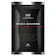 AINEXT ULBO MACA CHARGE 1