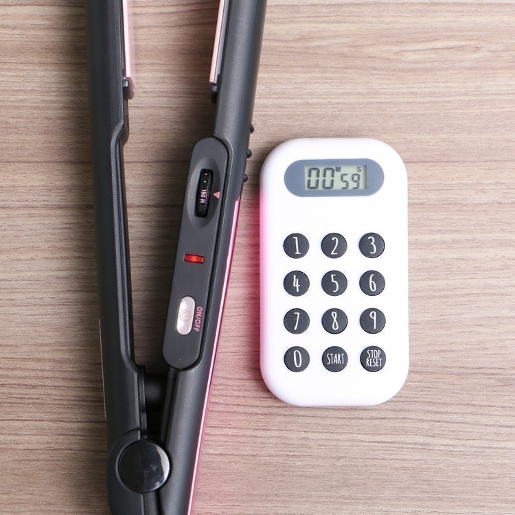 ヴィダルサスーン ストレートアイロン Vsi1015を全43商品と比較 口コミや評判を実際に使ってレビューしました Mybest